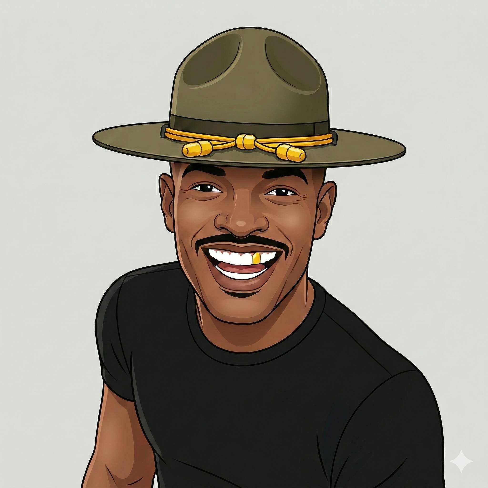 Gunney